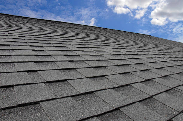 Best Tile Roofing Installation  in Cortland, IL